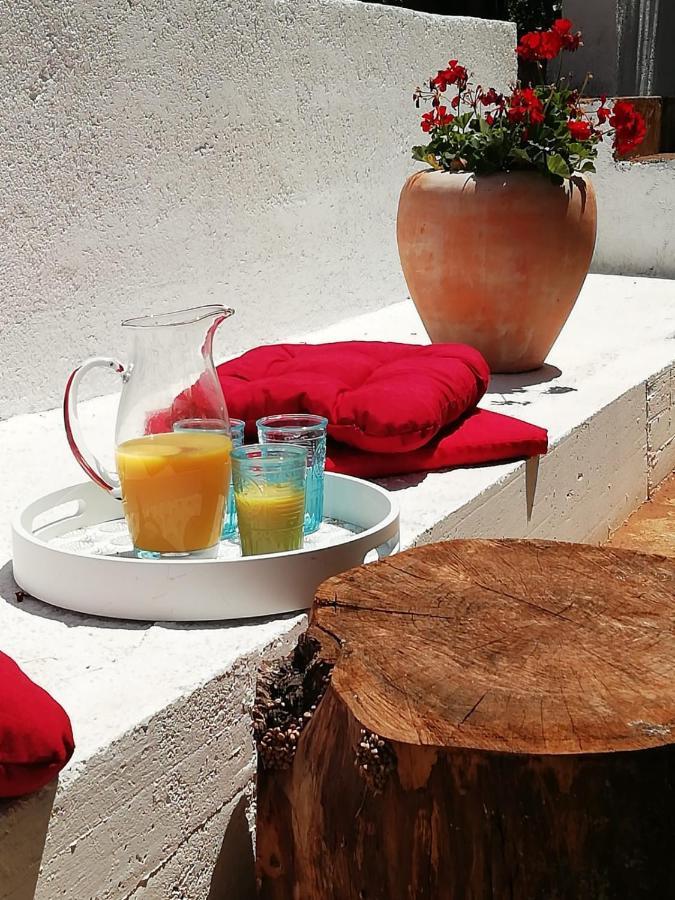 Apartments Maella Zadar Ngoại thất bức ảnh