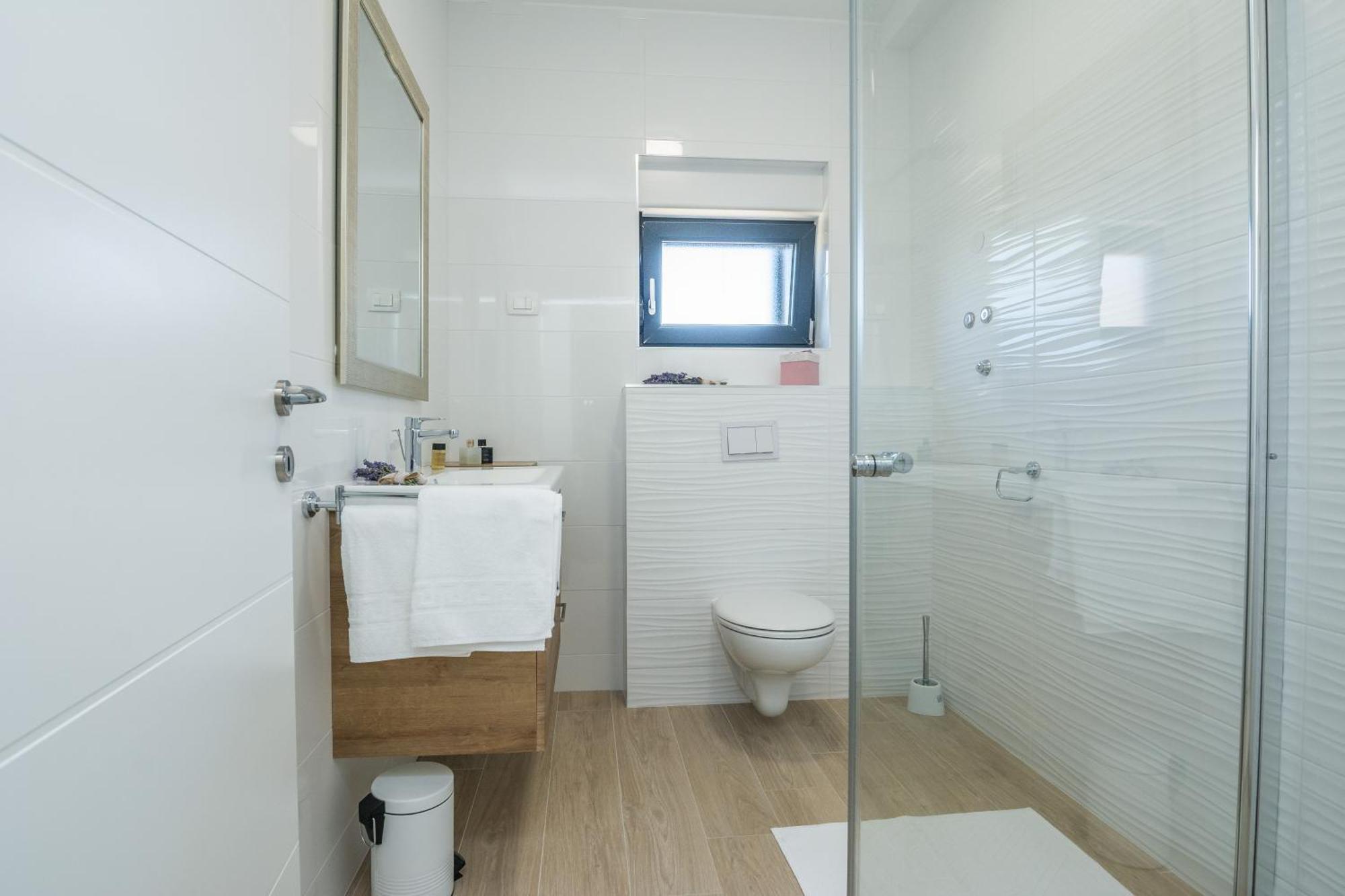 Apartments Maella Zadar Ngoại thất bức ảnh