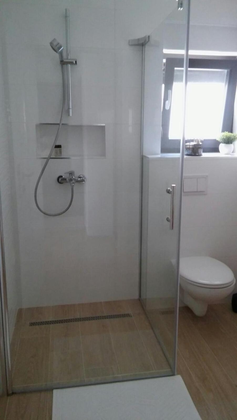 Apartments Maella Zadar Phòng bức ảnh