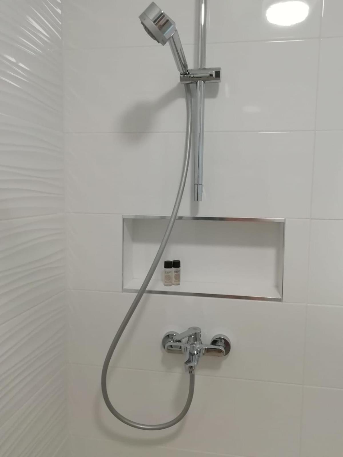 Apartments Maella Zadar Phòng bức ảnh