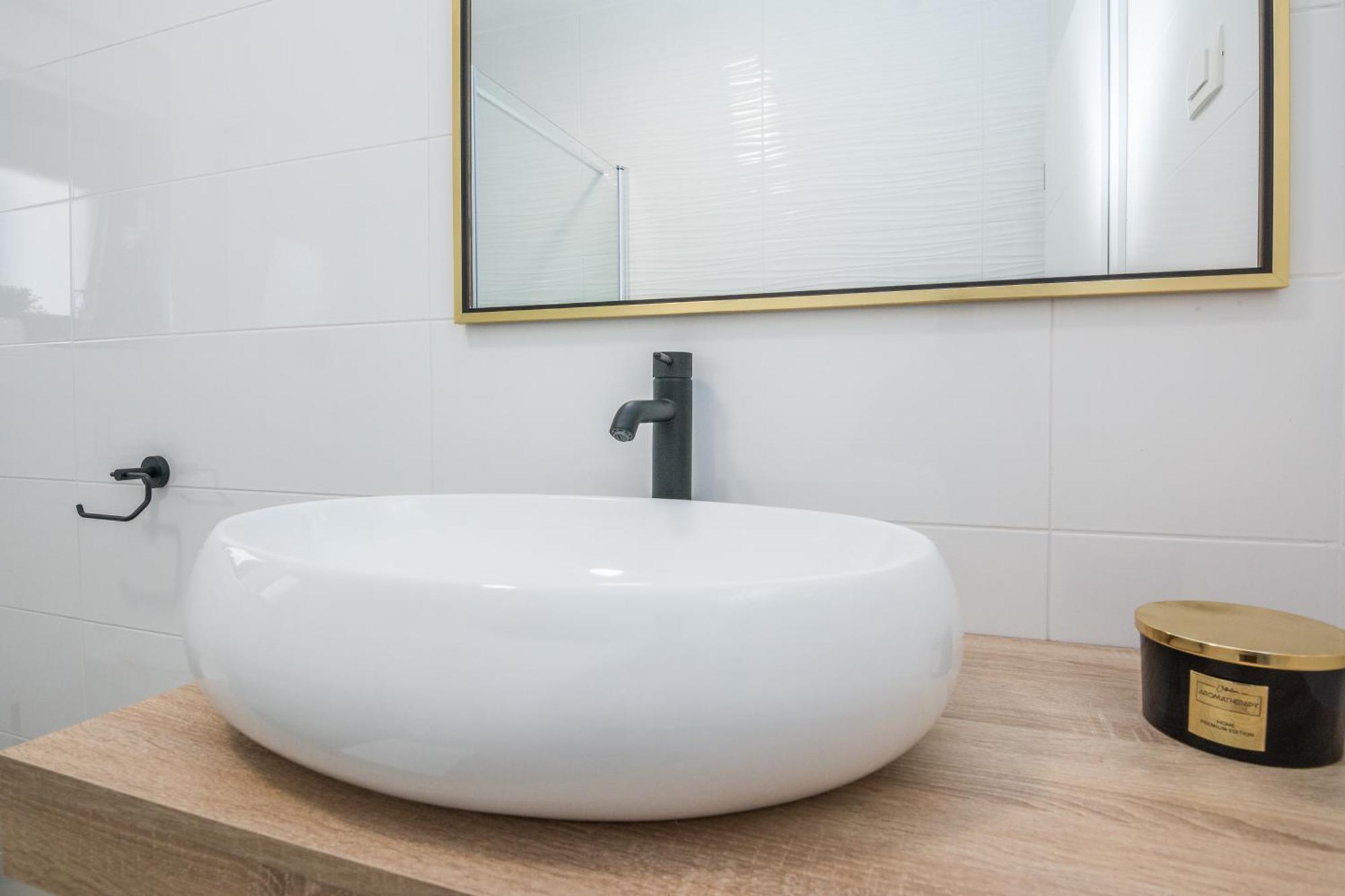 Apartments Maella Zadar Phòng bức ảnh