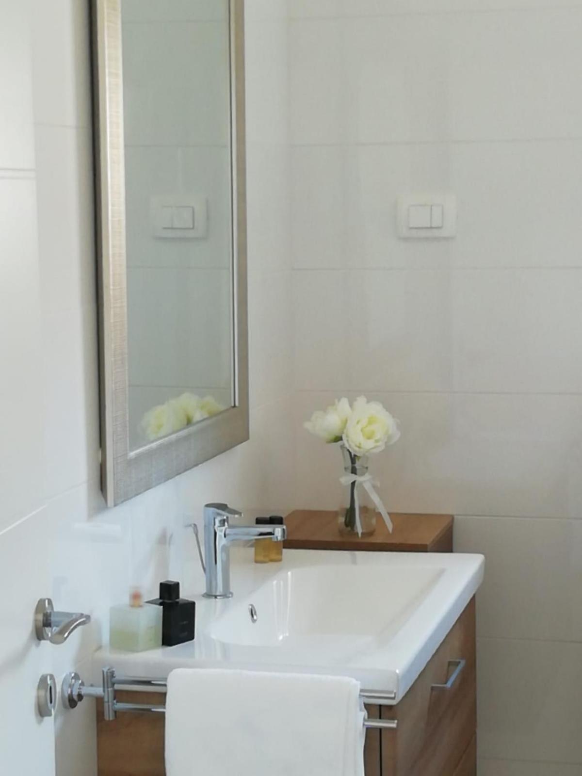Apartments Maella Zadar Phòng bức ảnh