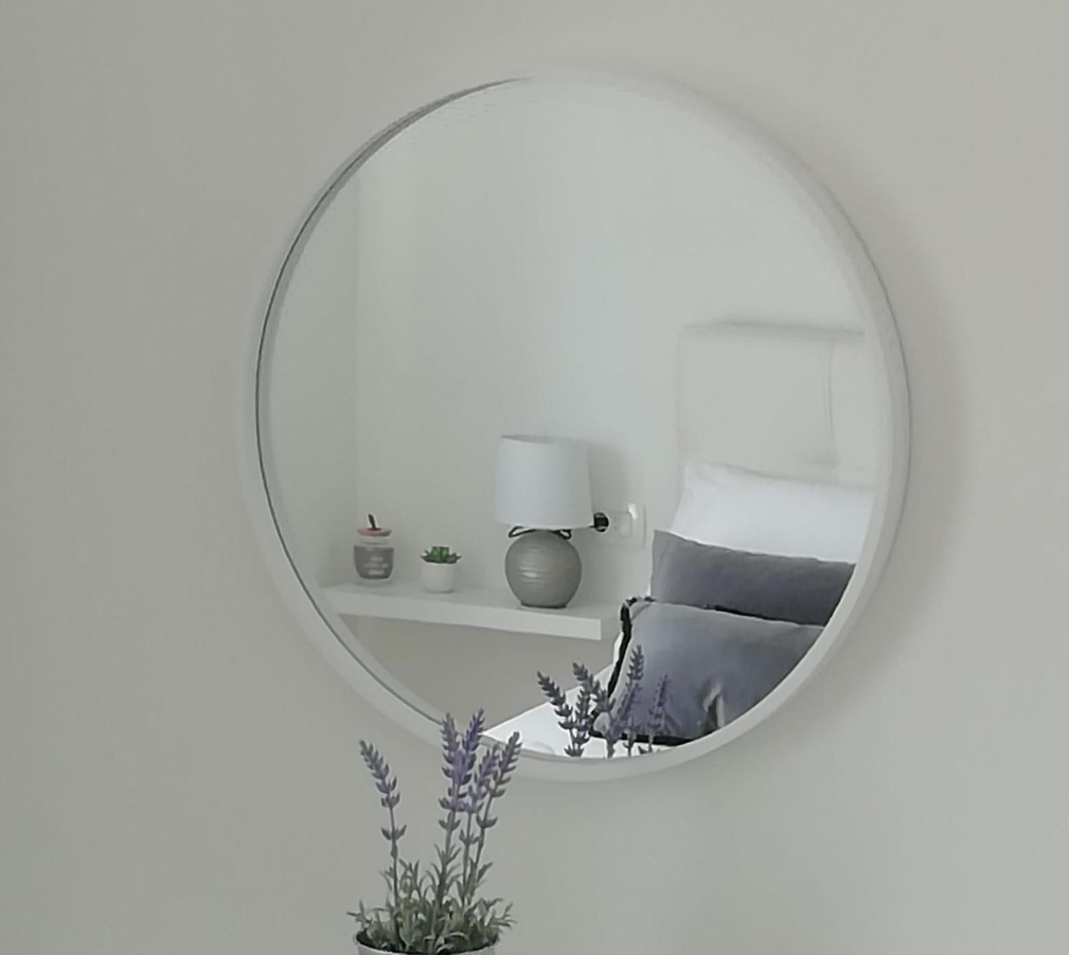Apartments Maella Zadar Phòng bức ảnh