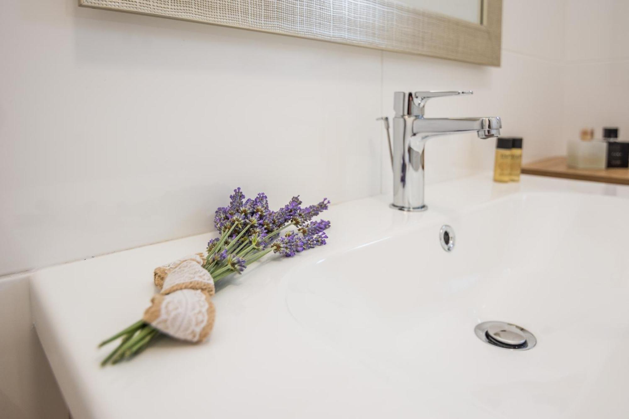 Apartments Maella Zadar Phòng bức ảnh